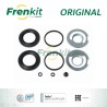 Caliper Repair Kit