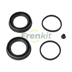 Caliper Repair Kit