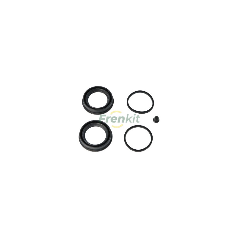 Caliper Repair Kit