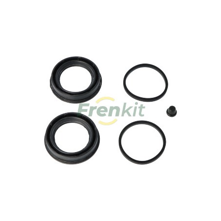 Caliper Repair Kit