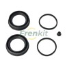 Caliper Repair Kit