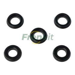 Master Cylinder Kit