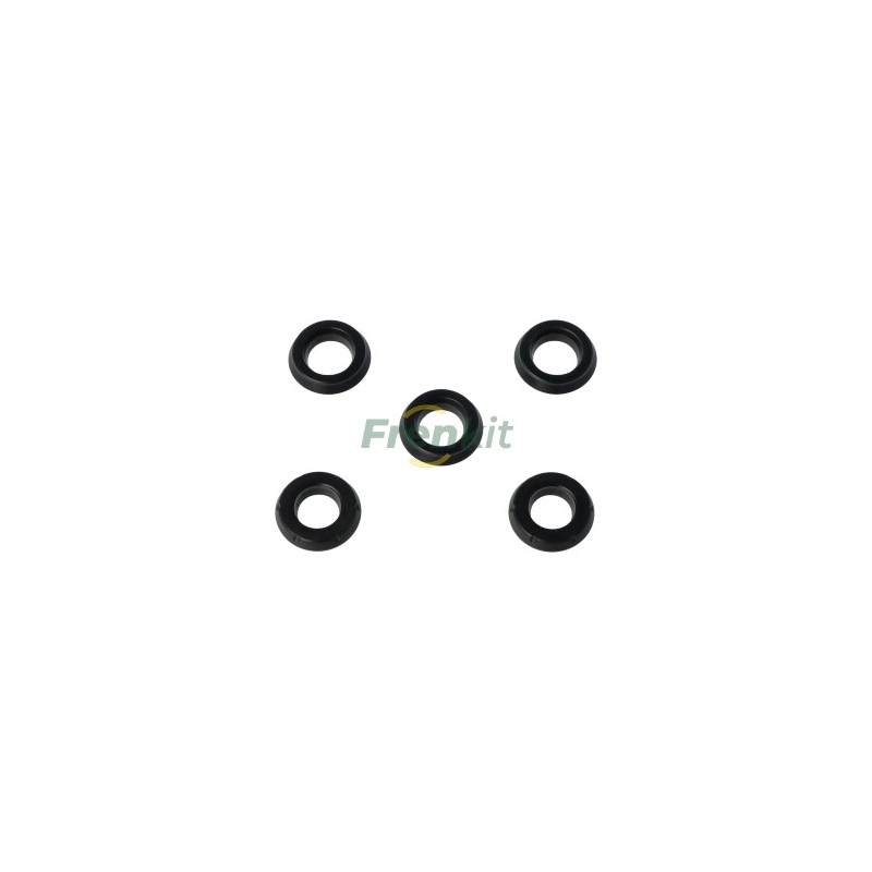 Master Cylinder Kit