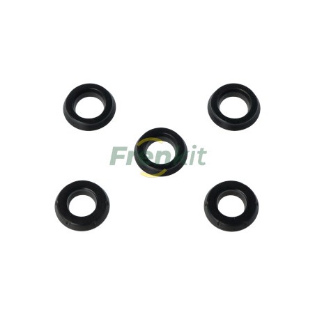 Master Cylinder Kit