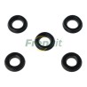 Master Cylinder Kit