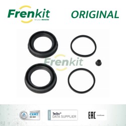 Caliper Repair Kit