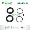 Caliper Repair Kit