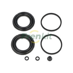 Caliper Repair Kit