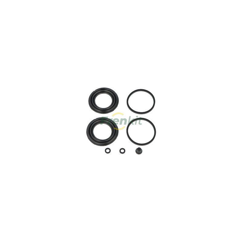 Caliper Repair Kit
