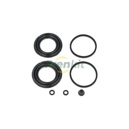 Caliper Repair Kit