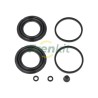 Caliper Repair Kit