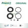 Caliper Repair Kit