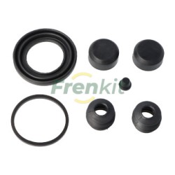 Caliper Repair Kit