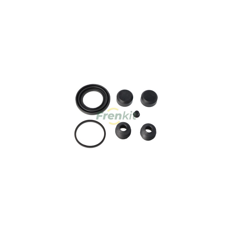 Caliper Repair Kit