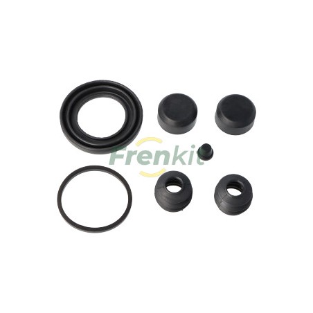 Caliper Repair Kit