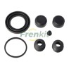 Caliper Repair Kit