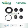 Caliper Repair Kit