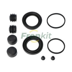 Caliper Repair Kit