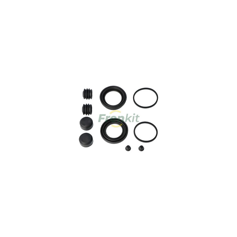 Caliper Repair Kit
