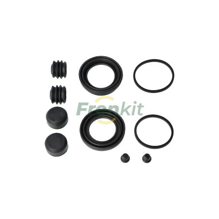 Caliper Repair Kit