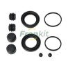 Caliper Repair Kit