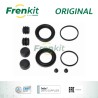 Caliper Repair Kit