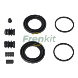 Caliper Repair Kit