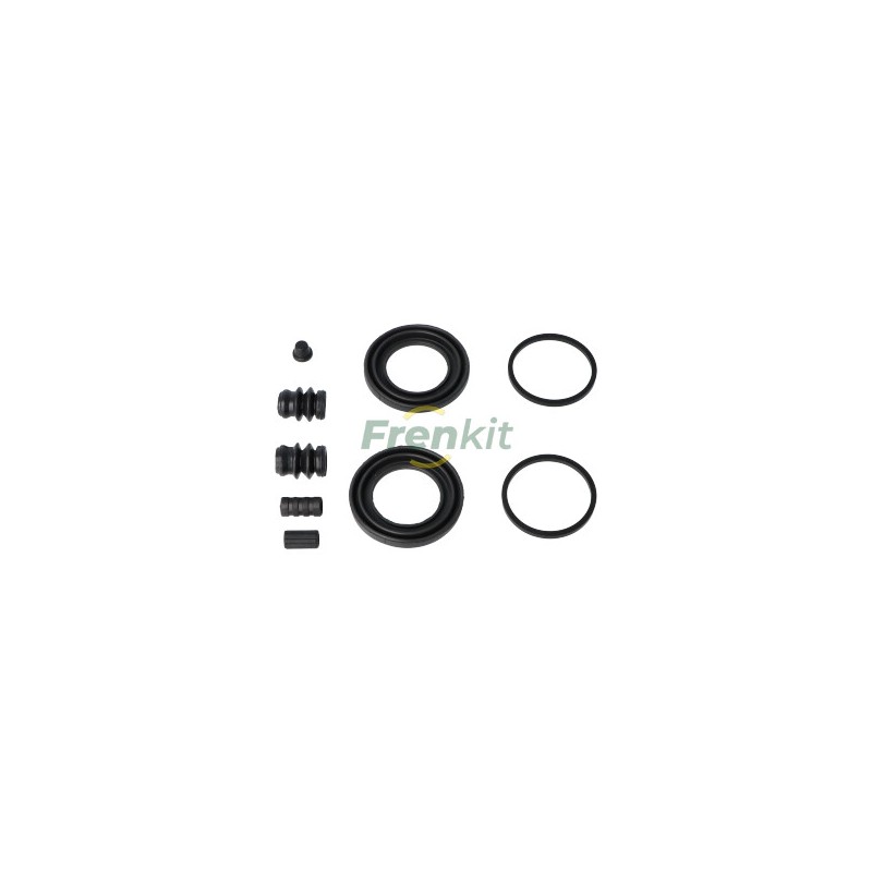 Caliper Repair Kit
