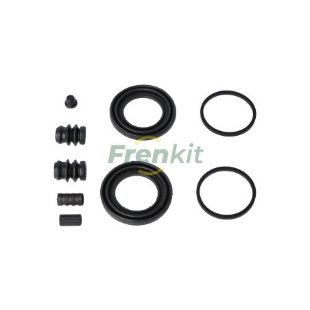 Caliper Repair Kit