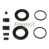Caliper Repair Kit