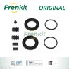 Caliper Repair Kit