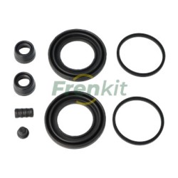 Caliper Repair Kit