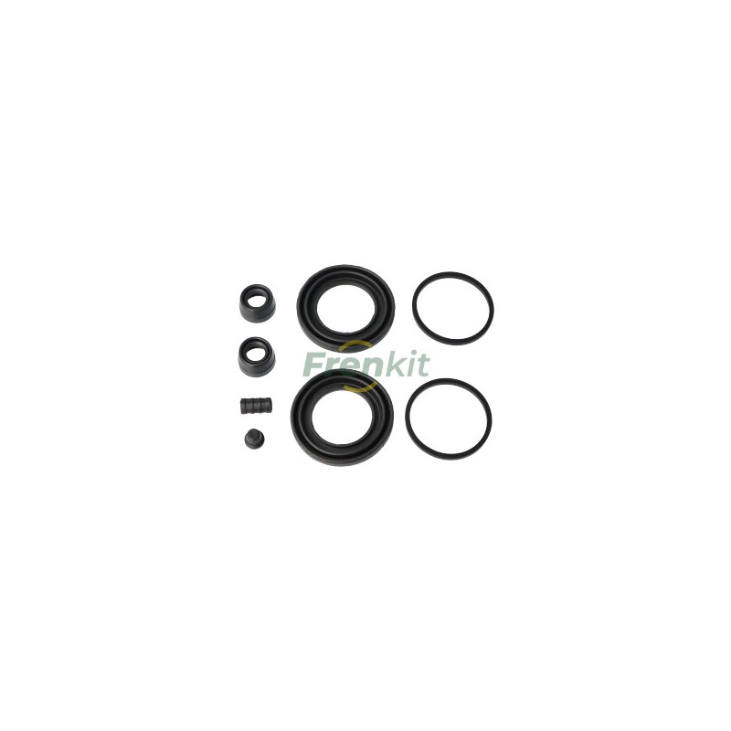 Caliper Repair Kit
