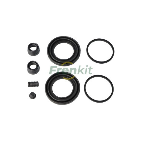 Caliper Repair Kit