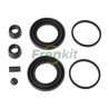 Caliper Repair Kit