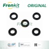 Master Cylinder Kit