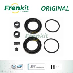 Caliper Repair Kit