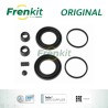 Caliper Repair Kit