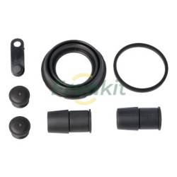 Caliper Repair Kit