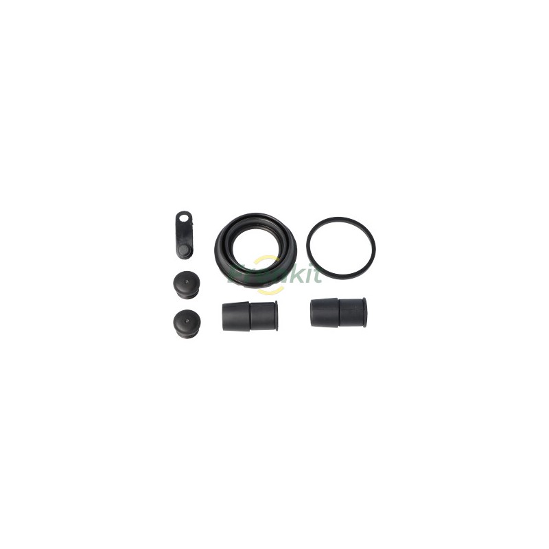 Caliper Repair Kit