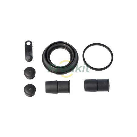 Caliper Repair Kit