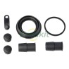 Caliper Repair Kit