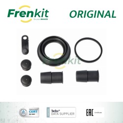 Caliper Repair Kit