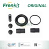 Caliper Repair Kit