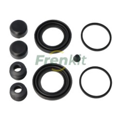 Caliper Repair Kit
