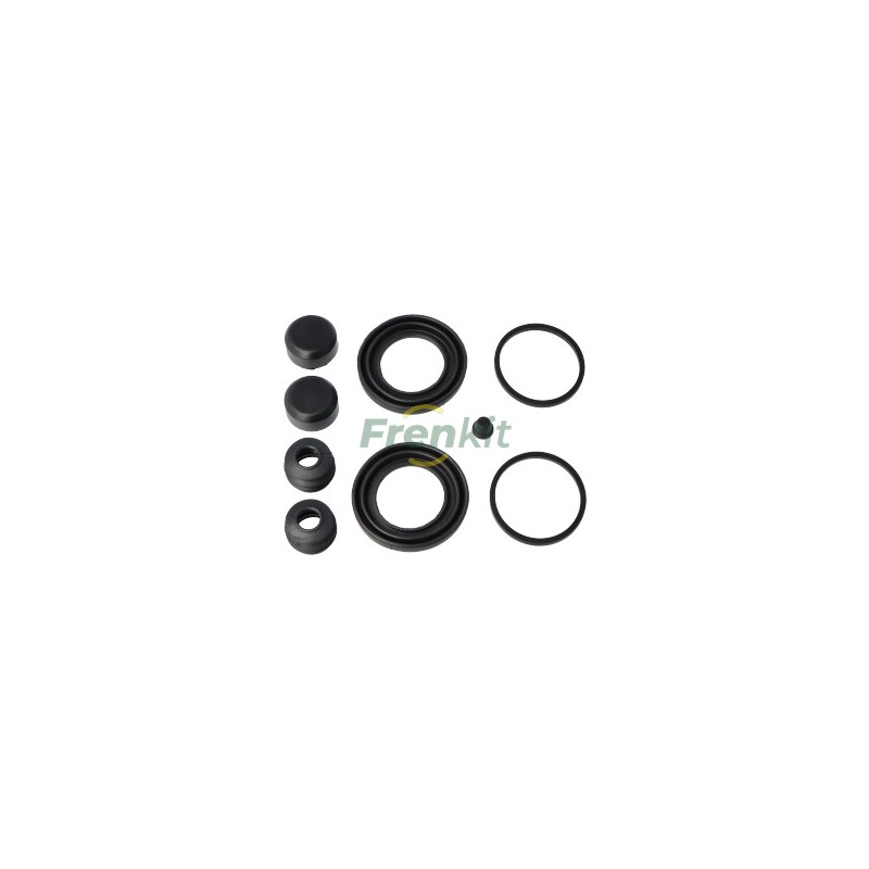 Caliper Repair Kit