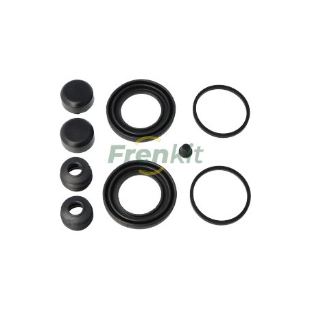 Caliper Repair Kit