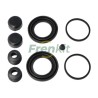 Caliper Repair Kit