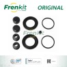 Caliper Repair Kit