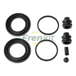 Caliper Repair Kit
